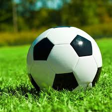 捷报下载应用界面展示